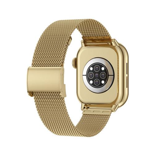 RAM Prime Watch