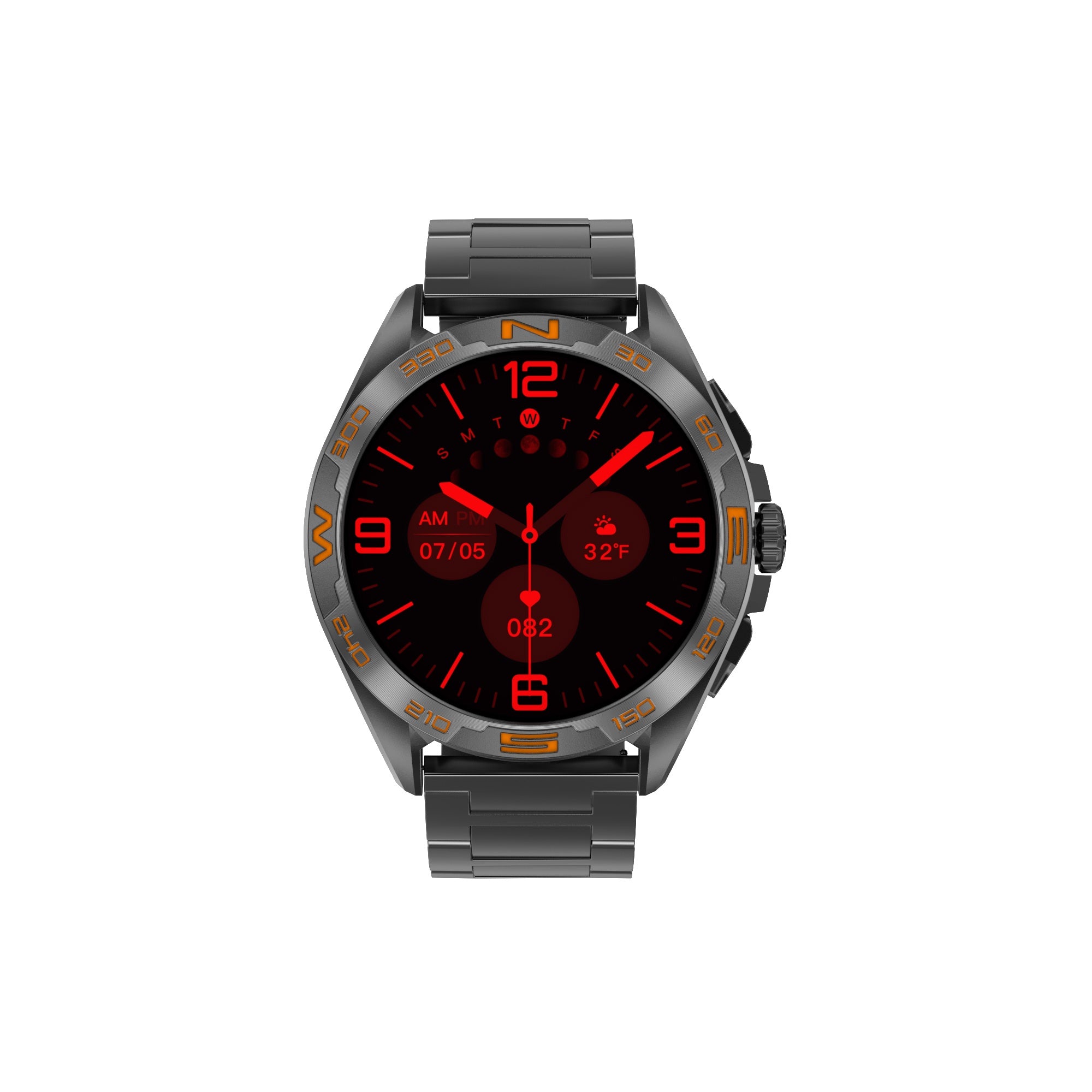 RAM Watch Pro