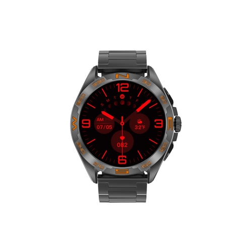 RAM Watch Pro