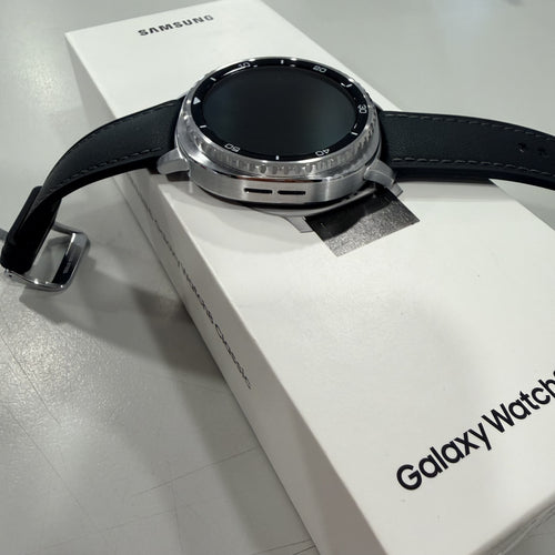 [USATO] SAMSUNG GALAXY WATCH 8 CLASSIC