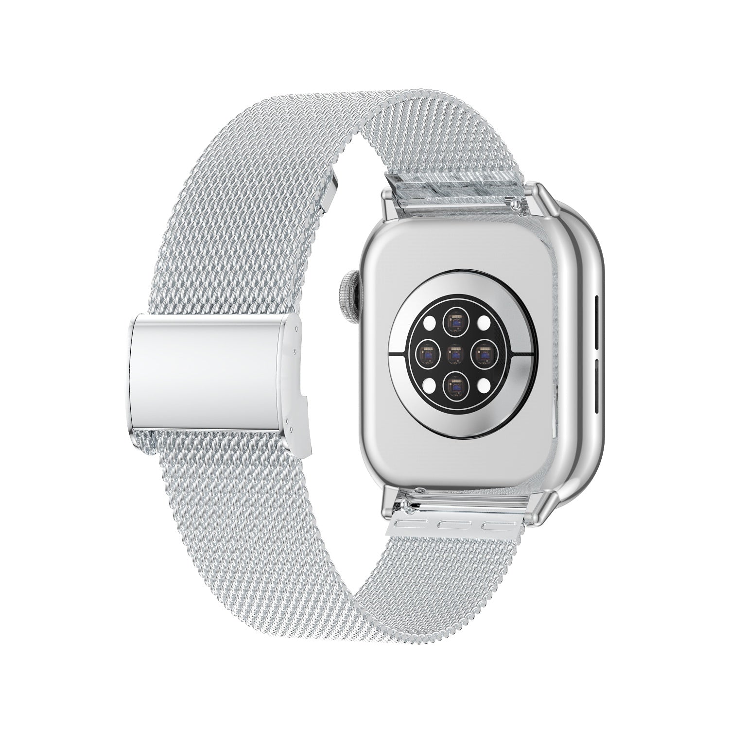 RAM Prime Watch