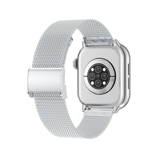 RAM Prime Watch
