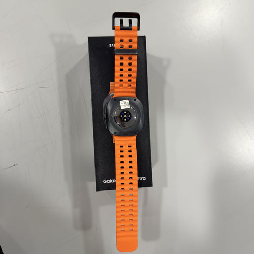 [USATO] SAMSUNG GALAXY WATCH ULTRA