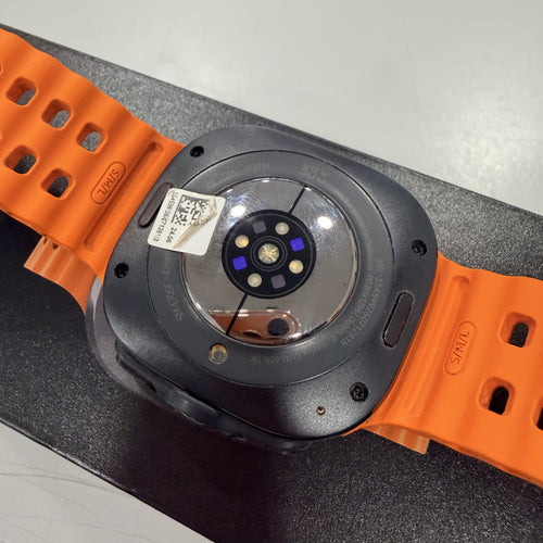 [USATO] SAMSUNG GALAXY WATCH ULTRA