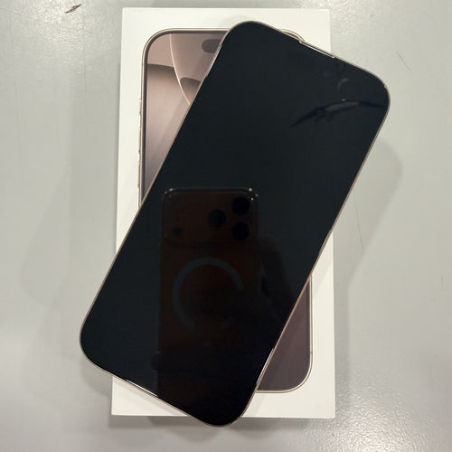 [USATO] APPLE IPHONE 16 PRO