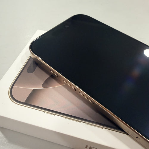 [USATO] APPLE IPHONE 16 PRO