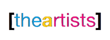 THE ARTISTS