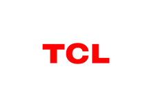 TCL