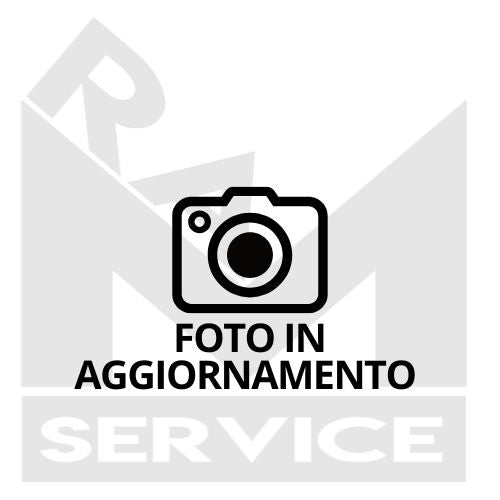 CINTURINO APPLE WATCH NERO