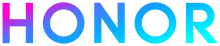 HONOR