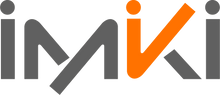 IMIKI