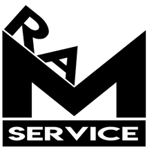 RAMSERVICE