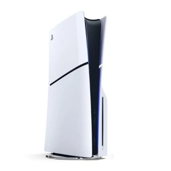 Console Sony PlayStation 5 Slim.