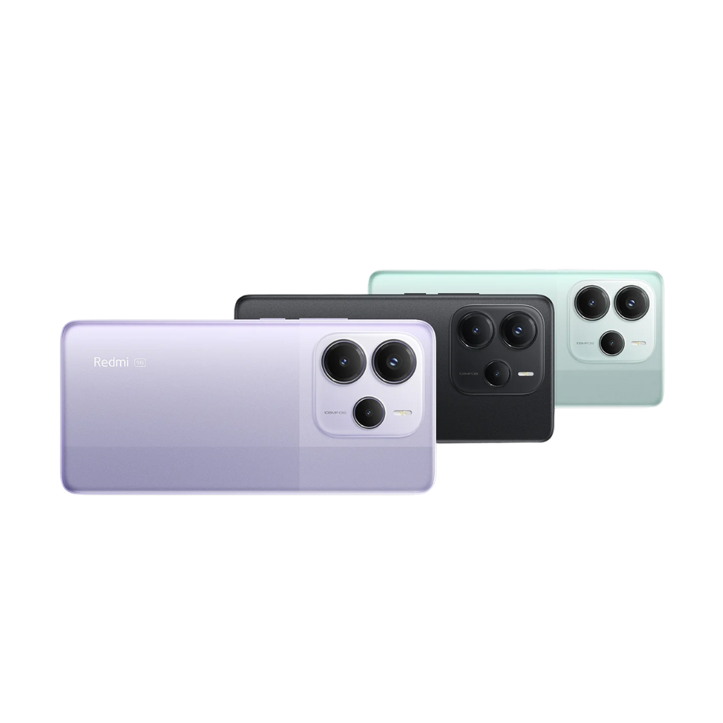 Prodotti nuovi in pronta consegna